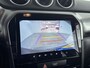 Suzuki Vitara 1.5 Hybrid Select Automaat | Navigatie | Dodehoek-detectie |
