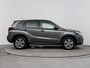 Suzuki Vitara 1.5 Hybrid Select Automaat | Navigatie | Dodehoek-detectie |