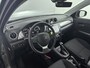 Suzuki Vitara 1.5 Hybrid Select Automaat | Navigatie | Dodehoek-detectie |