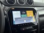 Suzuki Vitara 1.5 Hybrid Select Automaat | Navigatie | Dodehoek-detectie |