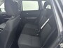 Suzuki Vitara 1.5 Hybrid Select Automaat | Navigatie | Dodehoek-detectie |