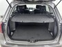 Suzuki Vitara 1.5 Hybrid Select Automaat | Navigatie | Dodehoek-detectie |