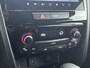 Suzuki Vitara 1.5 Hybrid Select Automaat | Navigatie | Dodehoek-detectie |
