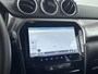 Suzuki Vitara 1.5 Hybrid Select Automaat | Navigatie | Dodehoek-detectie |