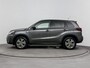 Suzuki Vitara 1.5 Hybrid Select Automaat | Navigatie | Dodehoek-detectie |