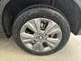 Suzuki Vitara 1.5 Hybrid Select Automaat | Navigatie | Dodehoek-detectie |