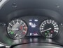 Suzuki Vitara 1.5 Hybrid Select Automaat | Navigatie | Dodehoek-detectie |