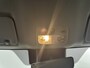 Suzuki Vitara 1.5 Hybrid Select Automaat | Navigatie | Dodehoek-detectie |