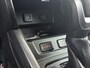 Suzuki Vitara 1.5 Hybrid Select Automaat | Navigatie | Dodehoek-detectie |