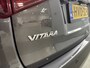 Suzuki Vitara 1.5 Hybrid Select Automaat | Navigatie | Dodehoek-detectie |