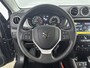 Suzuki Vitara 1.5 Hybrid Select Automaat | Navigatie | Dodehoek-detectie |