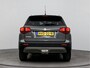 Suzuki Vitara 1.5 Hybrid Select Automaat | Navigatie | Dodehoek-detectie |
