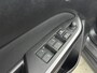 Suzuki Vitara 1.5 Hybrid Select Automaat | Navigatie | Dodehoek-detectie |