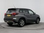 Suzuki Vitara 1.5 Hybrid Select Automaat | Navigatie | Dodehoek-detectie |