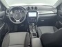 Suzuki Vitara 1.5 Hybrid Select Automaat | Navigatie | Dodehoek-detectie |