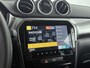Suzuki Vitara 1.5 Hybrid Select Automaat | Navigatie | Dodehoek-detectie |