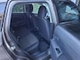 Mitsubishi ASX 1.6 Cleartec Life