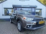 Mitsubishi ASX 1.6 Cleartec Life