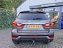 Mitsubishi ASX 1.6 Cleartec Life