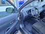 Mitsubishi ASX 1.6 Cleartec Life