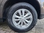 Mitsubishi ASX 1.6 Cleartec Life