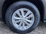 Mitsubishi ASX 1.6 Cleartec Life