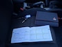 Mitsubishi ASX 1.6 Cleartec Life