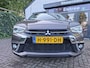 Mitsubishi ASX 1.6 Cleartec Life