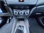 Mitsubishi ASX 1.6 Cleartec Life