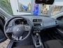 Mitsubishi ASX 1.6 Cleartec Life
