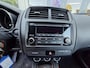 Mitsubishi ASX 1.6 Cleartec Life