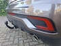 Mitsubishi ASX 1.6 Cleartec Life