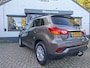 Mitsubishi ASX 1.6 Cleartec Life