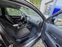 Mitsubishi ASX 1.6 Cleartec Life