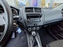 Mitsubishi ASX 1.6 Cleartec Life
