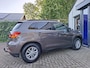 Mitsubishi ASX 1.6 Cleartec Life