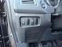 Mitsubishi ASX 1.6 Cleartec Life
