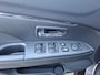 Mitsubishi ASX 1.6 Cleartec Life