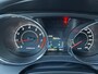 Mitsubishi ASX 1.6 Cleartec Life