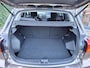 Mitsubishi ASX 1.6 Cleartec Life