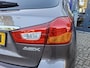 Mitsubishi ASX 1.6 Cleartec Life