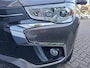 Mitsubishi ASX 1.6 Cleartec Life