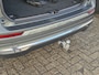 Volvo XC60 T8 406pk AWD Ultra Bright Executive Edition | Trekhaak | Climate | Luchtvering |