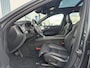 Volvo XC60 T8 406pk AWD Ultra Bright Executive Edition | Trekhaak | Climate | Luchtvering |