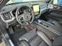 Volvo XC60 T8 406pk AWD Ultra Bright Executive Edition | Trekhaak | Climate | Luchtvering |