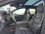 Volvo XC60 T8 406pk AWD Ultra Bright Executive Edition | Trekhaak | Climate | Luchtvering |