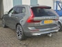 Volvo XC60 T8 406pk AWD Ultra Bright Executive Edition | Trekhaak | Climate | Luchtvering |