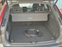 Volvo XC60 T8 406pk AWD Ultra Bright Executive Edition | Trekhaak | Climate | Luchtvering |