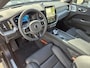 Volvo XC60 T8 406pk AWD Ultra Bright Executive Edition | Trekhaak | Climate | Luchtvering |
