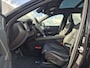 Volvo XC60 T8 406pk AWD Ultra Bright Executive Edition | Trekhaak | Climate | Luchtvering |